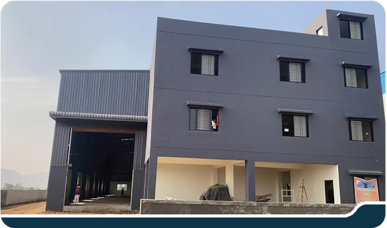 Metadek Pvt. Ltd.