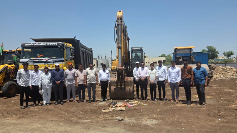 Yuma Auto Casting Pvt. Ltd.